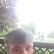  ,   , 40 ,   ,   , c 