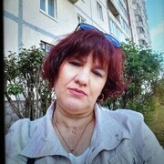  -,   , 54 ,   c 