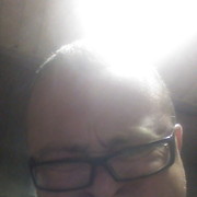 ���������� ������, ���� ������� ������, 50 ���, ������������ ��� ������, ����� � ���������, c�������� ���������