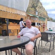 ,   , 44 ,   ,   