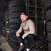 ���������� �����, ���� ������� �����, 35 ���, ������������ ��� ������, ����� � ���������, c�������� ���������, ���������