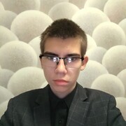   ,   , 18 ,   ,   , c , 