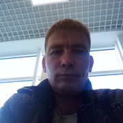  ,   , 43 ,   ,   , c 