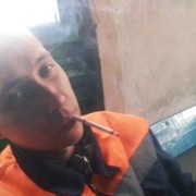  ,   , 25 ,   ,   , c , 