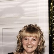 ���������� �������, ���� ������� ���� ������, 51 ���, ������������ ��� ������, ����� � ���������, c�������� ���������