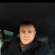 ���������� ������, ���� ������� ����, 42 ����, ������������ ��� ����� � ���������, c�������� ���������