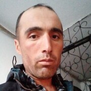 ���������� ���������, ���� ������� �����, 35 ���, ������������ ��� ������, ����� � ���������