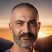  Karaj,   Mahmoud, 45 ,     , c 