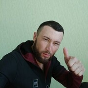 ���������� ������, ���� ������� �����, 37 ���, ������������ ��� ������, ����� � ���������