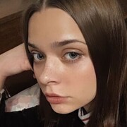  ,   , 22 ,   ,   , 