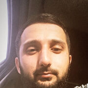 ���������� ������, ���� ������� Royal, 30 ���, ������������ ��� ������, ����� � ���������, c�������� ���������, ���������