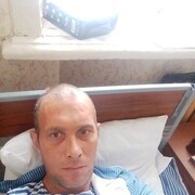 ���������� ������ ��������, ���� ������� ����, 40 ���, ������������ ��� ������, ����� � ���������, c�������� ���������, ���������