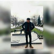 ���������� ������, ���� ������� Selman, 35 ���, ������������ ��� ������, ����� � ���������, c�������� ���������