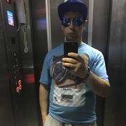  --,   , 41 ,   ,   , c 