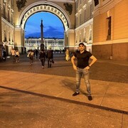 ���������� �����-���������, ���� ������� ����, 41 ���, ������������ ��� ������, ����� � ���������