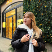 ���������� ������, ���� ������� ���, 28 ���, ������������ ��� ������, ����� � ���������