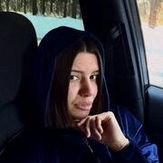 ���������� �����������, Zi