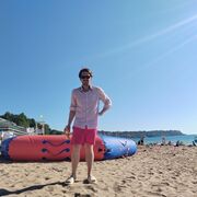 ���������� �����������, ���� ������� ������, 31 ���, ������������ ��� ������, ����� � ���������, c�������� ���������