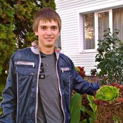 ���������� �����, ���� ������� ����, 35 ���, ������������ ��� ������, ����� � ���������, c�������� ���������, ���������