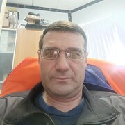 ���������� �������� ��, ������� �����, 48