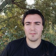  ,  , 25