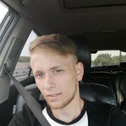  ,   , 27 ,   