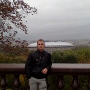 ���������� ���������, ���� ������� �����, 36 ���, ������������ ��� ������, ����� � ���������