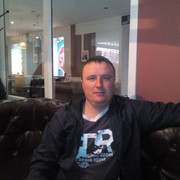 ���������� ����-�����������, ���� ������� ������, 40 ���, ������������ ��� ������, ����� � ���������, c�������� ���������