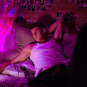 ���������� ������, ���� ����� �����, 20 ���, ������������ ��� ������, ����� � ���������, ���������