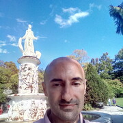  ,   , 43 ,   ,   , c 
