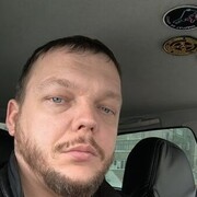 ���������� ������, ���� ������� ����, 35 ���, ������������ ��� ������, ����� � ���������