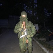 ���������� �������, ���� ������� ���������, 35 ���, ������������ ��� ������, ����� � ���������, c�������� ���������