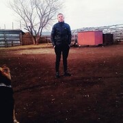  ,   , 33 ,   ,   