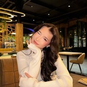  ,   , 24 ,   ,   
