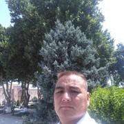  ,  , 47