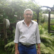 ,   , 73 ,   ,   , c 