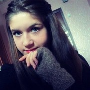 ���������� �����������, ���� ������� �������, 29 ���, ������������ ��� ������, ����� � ���������, c�������� ���������