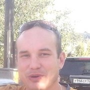 ���������� ������ ��������, ���� ������� �������, 46 ���, ������������ ��� ����� � ���������, c�������� ���������