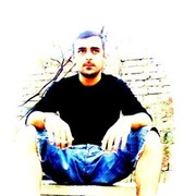  ,   Artur, 39 ,   