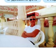  ,   , 50 ,   ,   