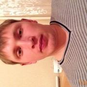 ���������� ������, ���� ������� ����, 37 ���, ������������ ��� ������