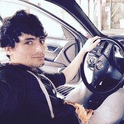 ���������� ������, ���� ����� ���, 4 ����, ������������ ��� ������, ����� � ���������