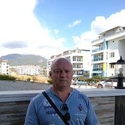  ,   , 52 ,   