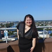 ���������� �����, ���� ������� ��������, 30 ���, ������������ ��� ������, ����� � ���������, c�������� ���������