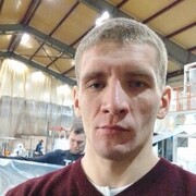 ���������� �����-���������, ���� ������� ����, 32 ����, ������������ ��� ������, ����� � ���������, c�������� ���������, ���������