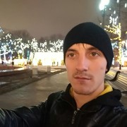 ���������� ������, ���� ������� ������, 32 ����, ������������ ��� ������, ����� � ���������, c�������� ���������