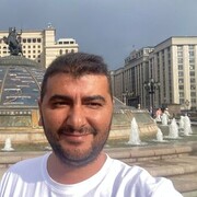 ���������� ���������, ���� ������� �����, 36 ���, ������������ ��� ������, ����� � ���������, c�������� ���������