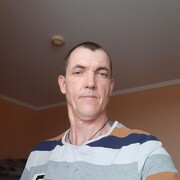 ���������� �����-���������, ���� ������� ������, 48 ���, ������������ ��� c�������� ���������