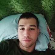  ,  Qqq, 27