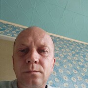  ,   , 48 ,   c 